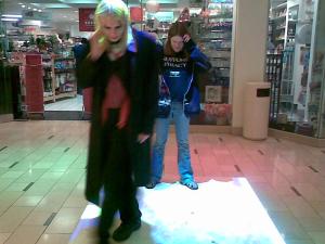 <img300*0:stuff/z/184939/LadyDathomir%2527s%2520Garden/Image027.jpg>