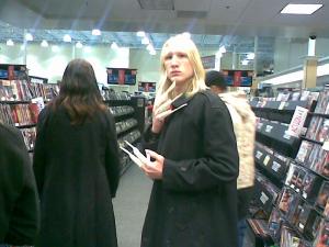 <img300*0:stuff/z/184939/LadyDathomir%2527s%2520Garden/Image030.jpg>