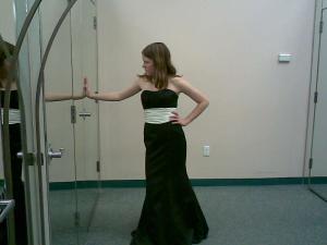 <img300*0:stuff/z/184939/LadyDathomir%2527s%2520Garden/Image048.jpg>
