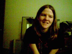 <img300*0:stuff/z/184939/LadyDathomir%2527s%2520Garden/Image051.jpg>