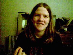 <img300*0:stuff/z/184939/LadyDathomir%2527s%2520Garden/Image052.jpg>