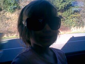 <img300*0:stuff/z/184939/LadyDathomir%2527s%2520Garden/Image069.jpg>