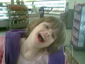 <img300*0:stuff/z/184939/LadyDathomir%2527s%2520Garden/Image070.jpg>