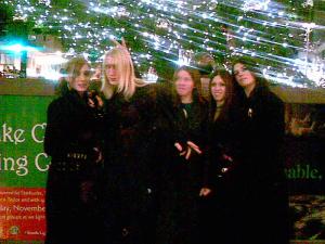 <img300*0:stuff/z/184939/LadyDathomir%2527s%2520Garden/Image071.jpg>
