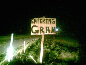 <img300*0:stuff/z/184939/LadyDathomir%2527s%2520Garden/Image077.jpg>