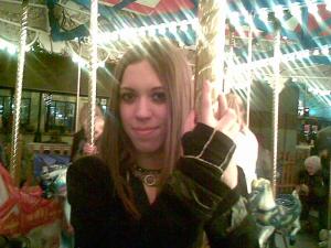 <img300*0:stuff/z/184939/LadyDathomir%2527s%2520Garden/Image079.jpg>