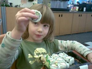 <img300*0:stuff/z/184939/LadyDathomir%2527s%2520Garden/Image101.jpg>