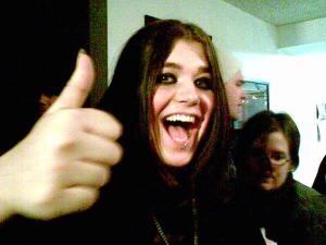 <img300*0:stuff/z/184939/LadyDathomir%2527s%2520Garden/Mike.jpg>