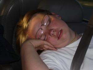 <img300*0:stuff/z/184939/LadyDathomir%2527s%2520Garden/P8050140.JPG>