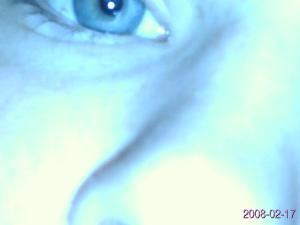 <img300*0:stuff/z/185184/Tagged/i1204916542_2.jpg>