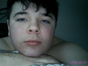 <img300*0:stuff/z/185184/Tagged/i1204916542_3.jpg>