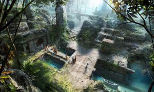 <img300*0:stuff/z/185300/Parallel-World/i1206806275_4.jpg>