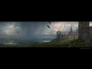 <img300*0:stuff/z/185300/Parallel-World/i1206806276_6.jpg>