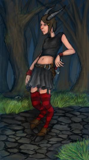 <img300*0:stuff/z/185361/omg%2520pictures%2520whowwhowwhow/A_faun_XD_by_mrpip.jpg>