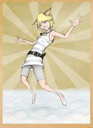 <img300*0:stuff/z/185361/omg%2520pictures%2520whowwhowwhow/Cat_Girl_by_mrpip.jpg>