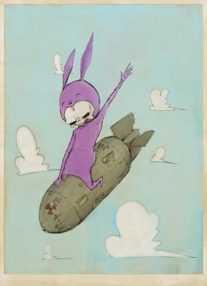 <img300*0:stuff/z/185361/omg%2520pictures%2520whowwhowwhow/Have_a_nice_day_by_mrpip.jpg>
