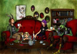 <img300*0:stuff/z/185361/omg%2520pictures%2520whowwhowwhow/Tea_and_Brownies_by_mrpip.jpg>
