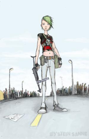 <img300*0:stuff/z/185361/omg%2520pictures%2520whowwhowwhow/The_Living_Dead___by_mrpip.jpg>