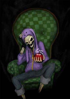 <img300*0:stuff/z/185361/omg%2520pictures%2520whowwhowwhow/Whats_up_with_mr_Death_Bunny___by_mrpip.jpg>