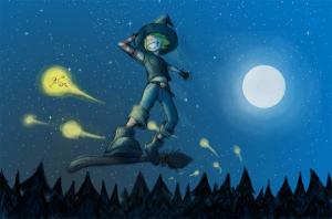 <img300*0:stuff/z/185361/omg%2520pictures%2520whowwhowwhow/_Racing_Fearies_Edited__by_mrpip.jpg>