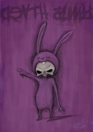 <img300*0:stuff/z/185361/omg%2520pictures%2520whowwhowwhow/a_Death_bunny____by_mrpip.jpg>