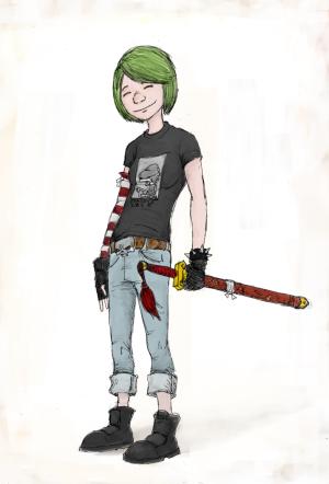 <img300*0:stuff/z/185361/omg%2520pictures%2520whowwhowwhow/mhm___by_mrpip.jpg>
