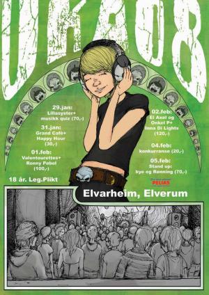 <img300*0:stuff/z/185361/omg%2520pictures%2520whowwhowwhow/uka08_poster_by_mrpip.jpg>