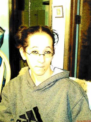 <img300*0:stuff/z/185526/AFewInformativePics/i1212611808_1.jpg>