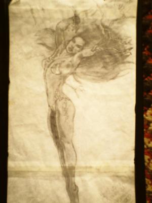 <img300*0:stuff/z/185526/AFewInformativePics/i1212611808_2.jpg>