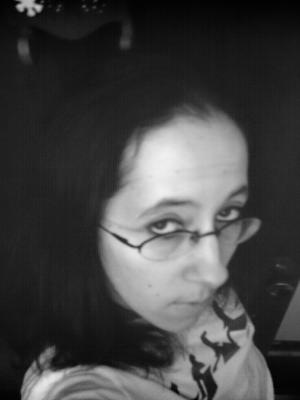 <img300*0:stuff/z/185526/AFewInformativePics/i1212611809_4.jpg>