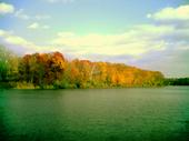 <img:stuff/z/185526/Different%2520shades%2520of%2520Fall/i1238966468_2.jpg>