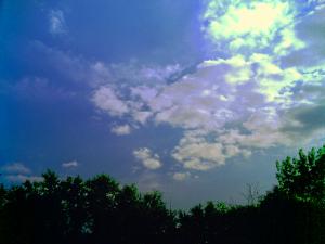 <img300*0:stuff/z/185526/Storm%2520Clouds/i1246052294_2.jpg>