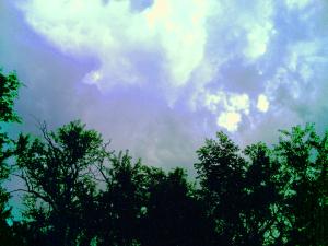 <img300*0:stuff/z/185526/Storm%2520Clouds/i1246052295_9.jpg>