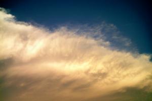 <img300*0:stuff/z/185526/Storm%2520Clouds/i1246052296_16.jpg>