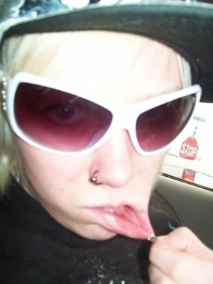 <img300*0:stuff/z/185581/everyonelovessomeraylyn/l_4420796b28626bc86945049b02fe44a0.jpg>