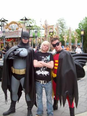 <img300*0:stuff/z/185581/everyonelovessomeraylyn/l_9a85f91d11a85e12f99764d605cd0766.jpg>