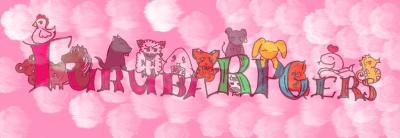 <img400*0:stuff/z/185622/furuba%2520rpgers/i1214668603_1.jpg>