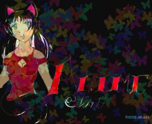 <img300*0:stuff/z/185622/the%2520random%2520art%2520blood_fairy21/i1213189737_1.jpg>