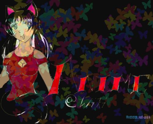 <img500*0:stuff/z/185622/the%2520random%2520art%2520blood_fairy21/i1213189737_1.jpg>