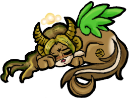 <img:stuff/z/185644/Purring%2520Dragon/i1214569728_1.png>