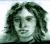 <img50*0:stuff/z/185692/odinvb/i1228057196_1.jpg>