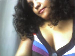 <img300*0:stuff/z/185786/Tristen/i1216050859_2.jpg>