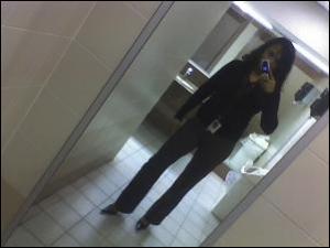 <img300*0:stuff/z/185786/Tristen/i1216050859_3.jpg>