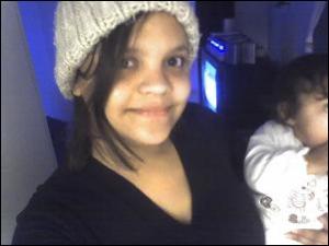 <img300*0:stuff/z/185786/Tristen/i1216050860_4.jpg>