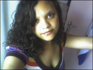 <img300*0:stuff/z/185786/Tristen/i1216050860_5.jpg>