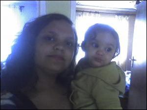<img300*0:stuff/z/185786/Tristen/i1216050860_6.jpg>