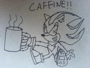 <img300*0:stuff/z/185912/Everybodies%2520favourite%2520blue%2520hedgehog%2520in%2520detail/i1218104530_12.jpg>
