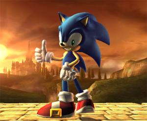 <img300*0:stuff/z/185912/Everybodies%2520favourite%2520blue%2520hedgehog%2520in%2520detail/i1218104530_15.jpg>