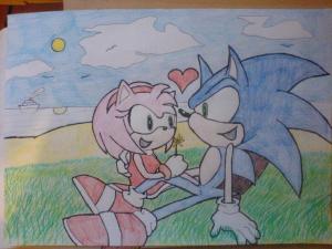 <img300*0:stuff/z/185912/Super%2520dooper%2520drawings/i1218036372_1.jpg>