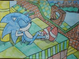 <img300*0:stuff/z/185912/Super%2520dooper%2520drawings/i1218036372_2.jpg>